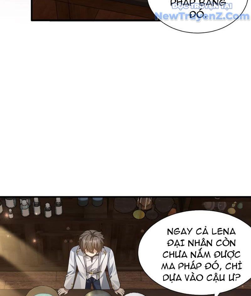 Toàn Bộ Fan Của Ta Đều Là Ma Nữ Chapter 8 - Trang 15
