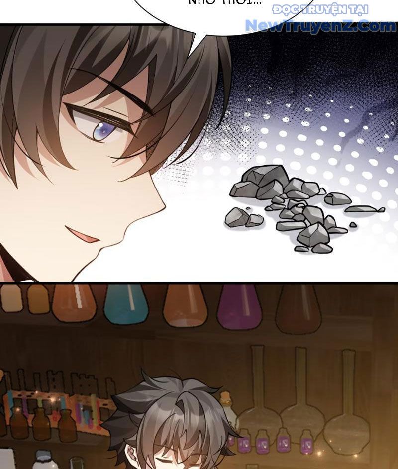 Toàn Bộ Fan Của Ta Đều Là Ma Nữ Chapter 8 - Trang 24