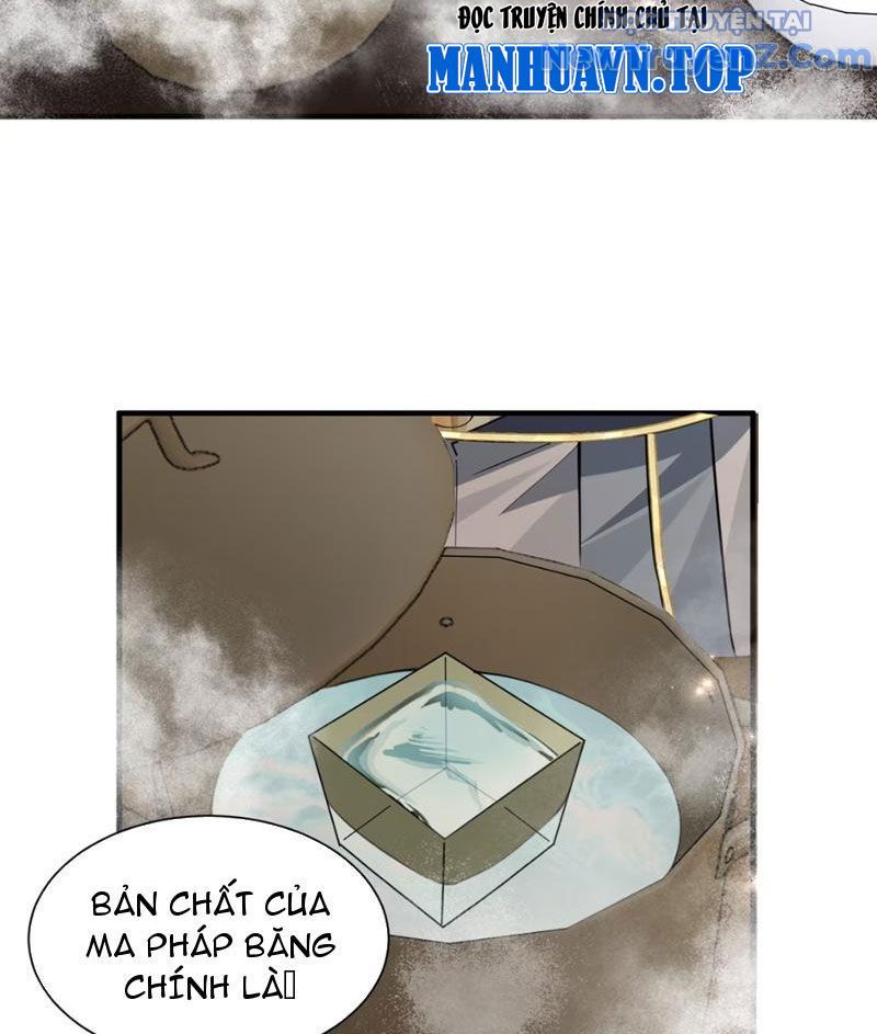 Toàn Bộ Fan Của Ta Đều Là Ma Nữ Chapter 8 - Trang 26