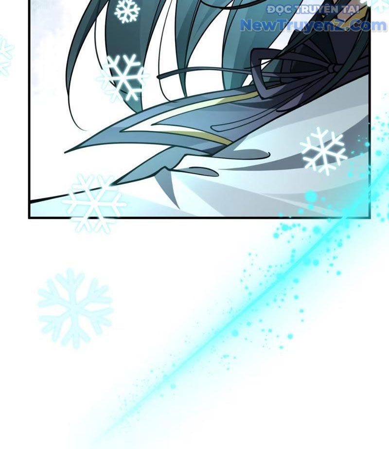 Toàn Bộ Fan Của Ta Đều Là Ma Nữ Chapter 8 - Trang 39