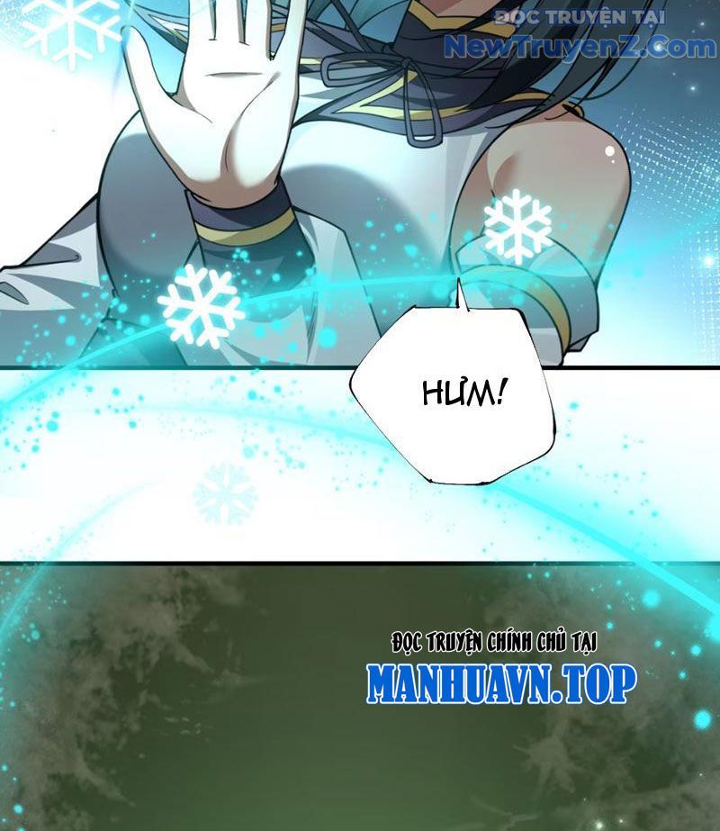 Toàn Bộ Fan Của Ta Đều Là Ma Nữ Chapter 8 - Trang 42