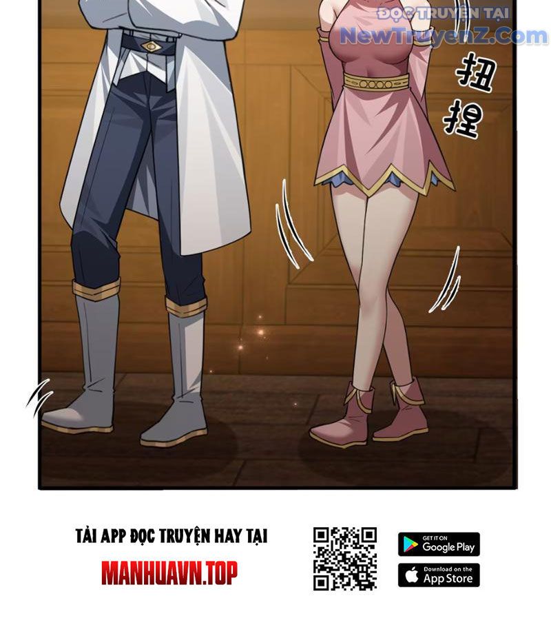 Toàn Bộ Fan Của Ta Đều Là Ma Nữ Chapter 8 - Trang 46
