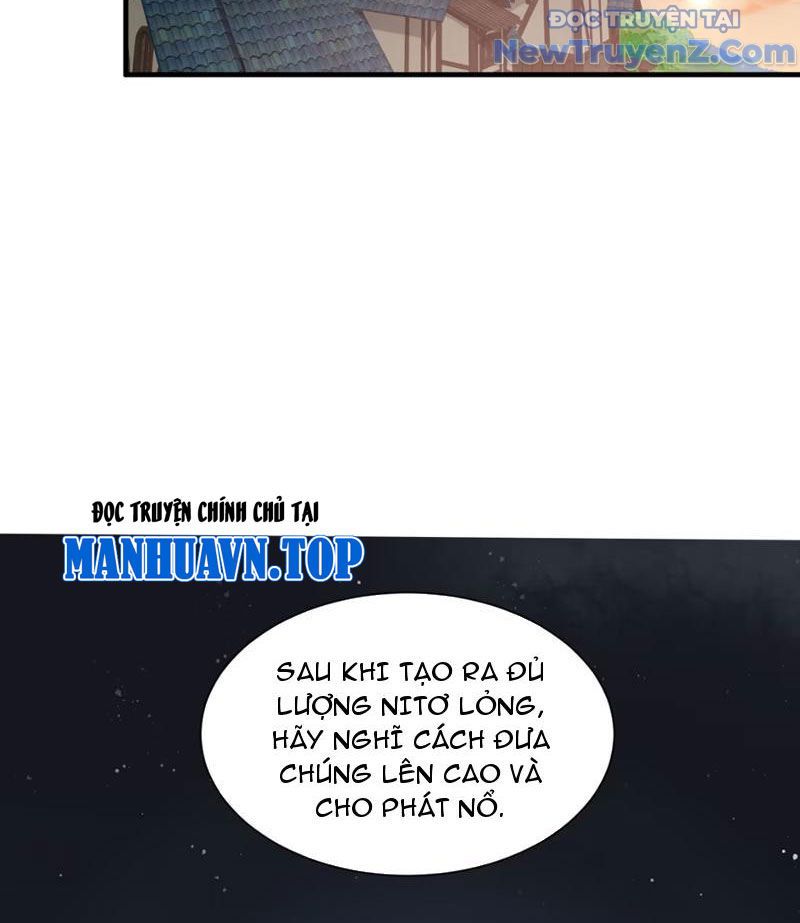 Toàn Bộ Fan Của Ta Đều Là Ma Nữ Chapter 8 - Trang 50