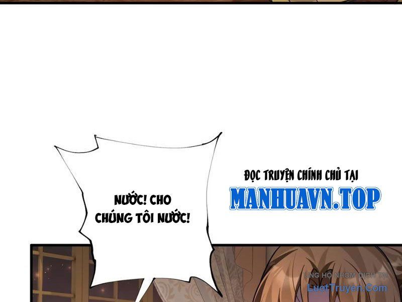 Toàn Bộ Fan Của Ta Đều Là Ma Nữ Chapter 9 - Trang 10