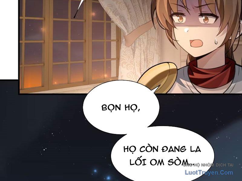Toàn Bộ Fan Của Ta Đều Là Ma Nữ Chapter 9 - Trang 11