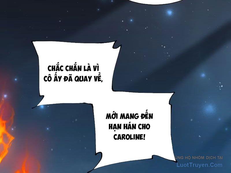 Toàn Bộ Fan Của Ta Đều Là Ma Nữ Chapter 9 - Trang 12