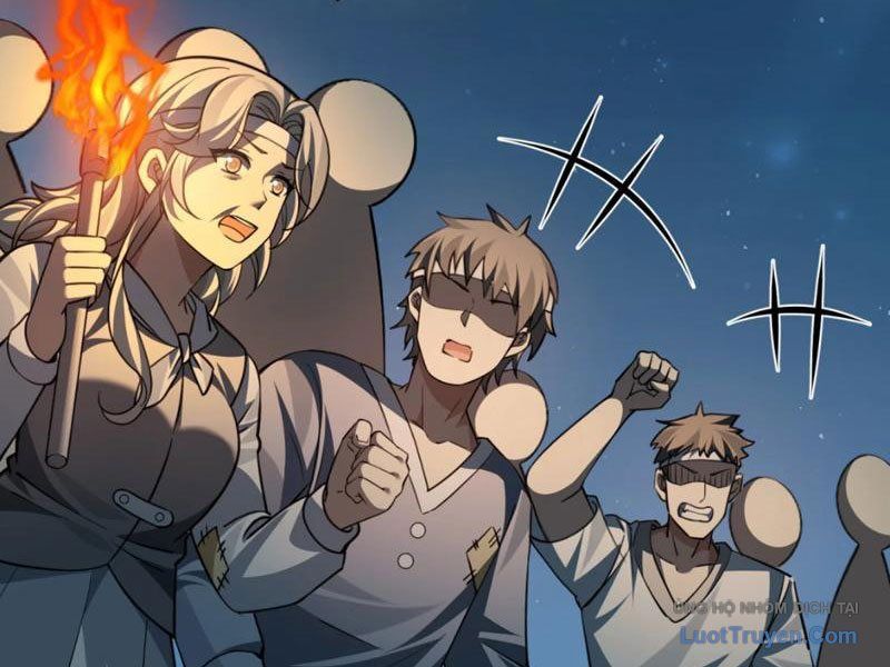 Toàn Bộ Fan Của Ta Đều Là Ma Nữ Chapter 9 - Trang 13