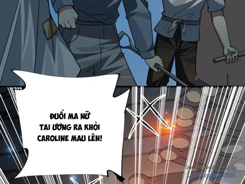 Toàn Bộ Fan Của Ta Đều Là Ma Nữ Chapter 9 - Trang 14
