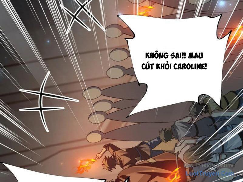Toàn Bộ Fan Của Ta Đều Là Ma Nữ Chapter 9 - Trang 15