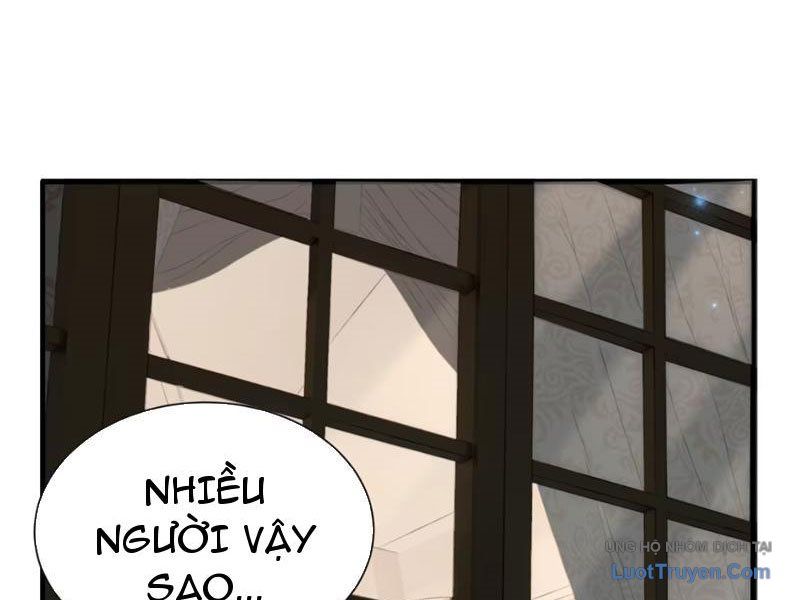 Toàn Bộ Fan Của Ta Đều Là Ma Nữ Chapter 9 - Trang 18