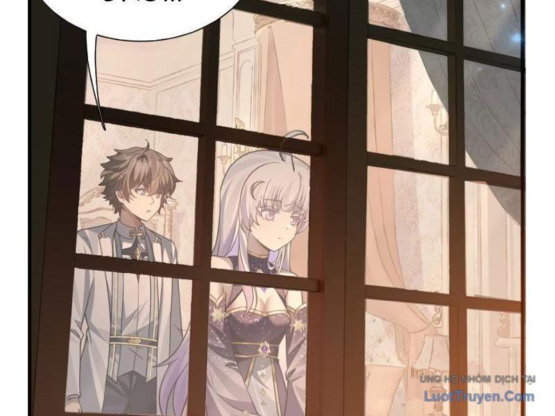 Toàn Bộ Fan Của Ta Đều Là Ma Nữ Chapter 9 - Trang 19