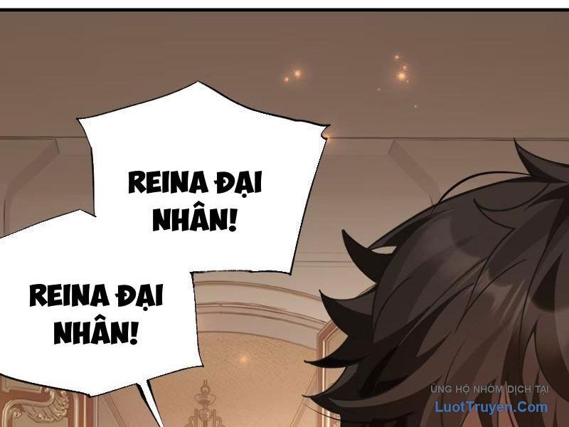 Toàn Bộ Fan Của Ta Đều Là Ma Nữ Chapter 9 - Trang 2
