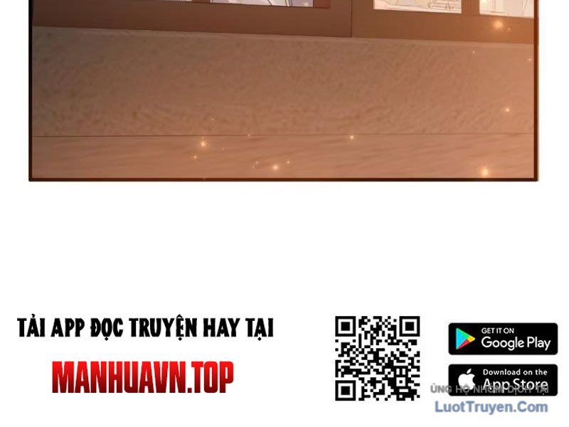 Toàn Bộ Fan Của Ta Đều Là Ma Nữ Chapter 9 - Trang 20