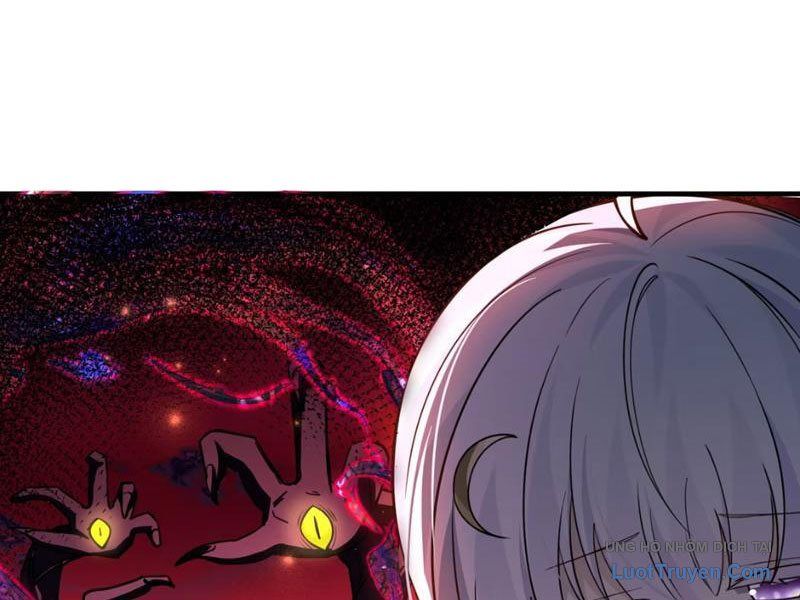 Toàn Bộ Fan Của Ta Đều Là Ma Nữ Chapter 9 - Trang 21