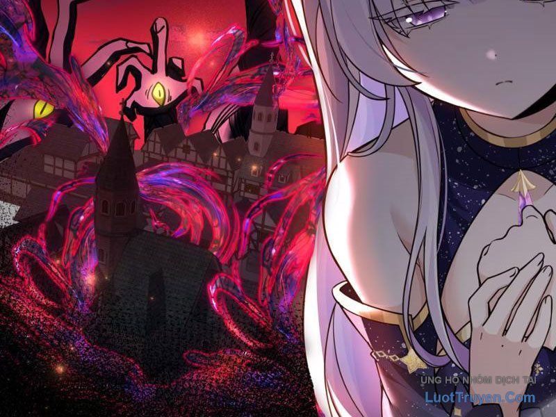 Toàn Bộ Fan Của Ta Đều Là Ma Nữ Chapter 9 - Trang 22