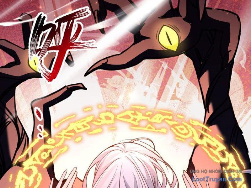 Toàn Bộ Fan Của Ta Đều Là Ma Nữ Chapter 9 - Trang 24