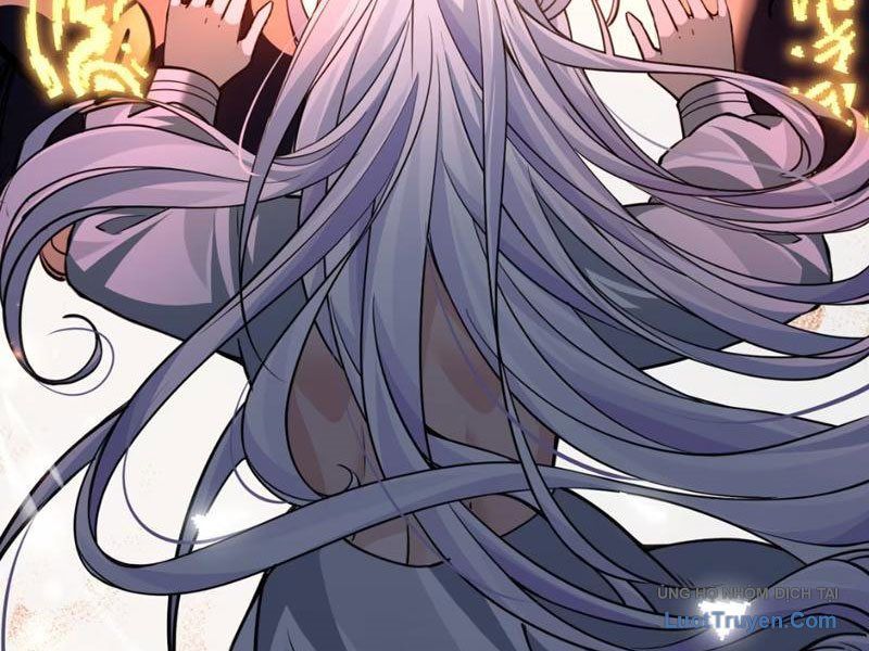 Toàn Bộ Fan Của Ta Đều Là Ma Nữ Chapter 9 - Trang 25