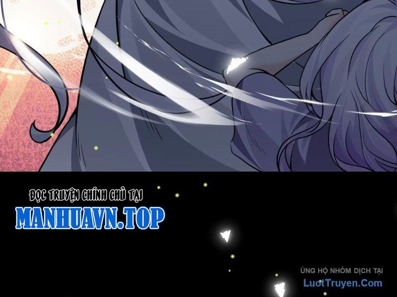 Toàn Bộ Fan Của Ta Đều Là Ma Nữ Chapter 9 - Trang 26