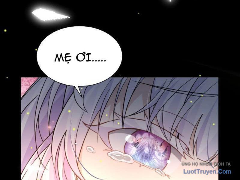 Toàn Bộ Fan Của Ta Đều Là Ma Nữ Chapter 9 - Trang 27
