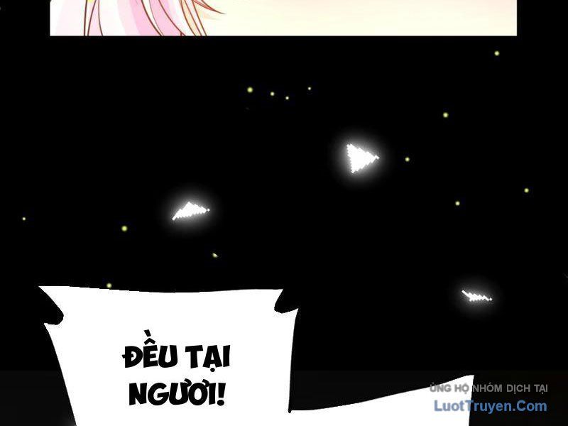 Toàn Bộ Fan Của Ta Đều Là Ma Nữ Chapter 9 - Trang 28