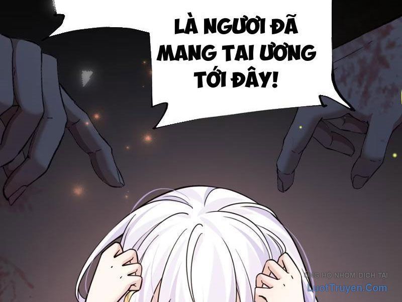 Toàn Bộ Fan Của Ta Đều Là Ma Nữ Chapter 9 - Trang 29