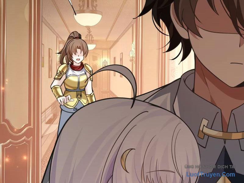 Toàn Bộ Fan Của Ta Đều Là Ma Nữ Chapter 9 - Trang 3