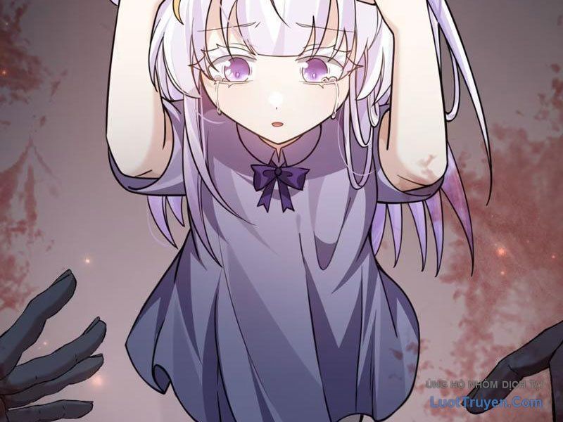 Toàn Bộ Fan Của Ta Đều Là Ma Nữ Chapter 9 - Trang 30