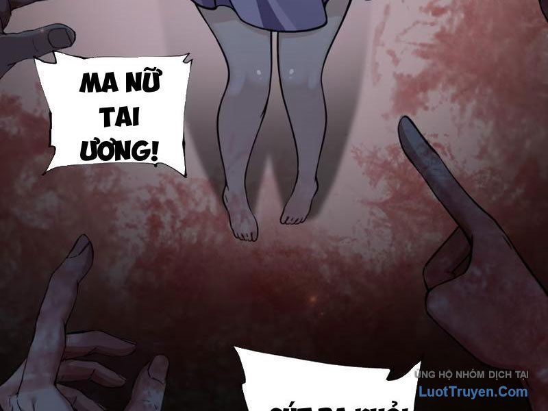 Toàn Bộ Fan Của Ta Đều Là Ma Nữ Chapter 9 - Trang 31