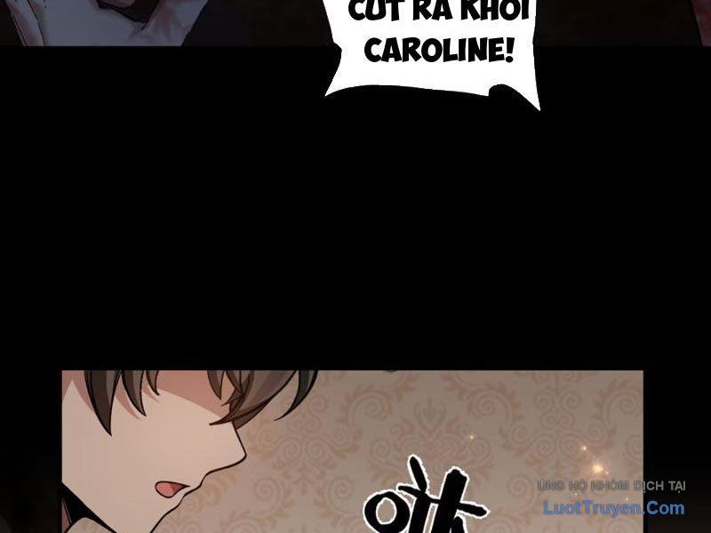 Toàn Bộ Fan Của Ta Đều Là Ma Nữ Chapter 9 - Trang 32