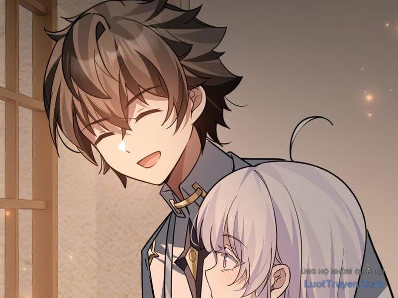 Toàn Bộ Fan Của Ta Đều Là Ma Nữ Chapter 9 - Trang 34