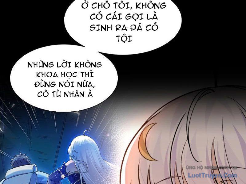 Toàn Bộ Fan Của Ta Đều Là Ma Nữ Chapter 9 - Trang 36