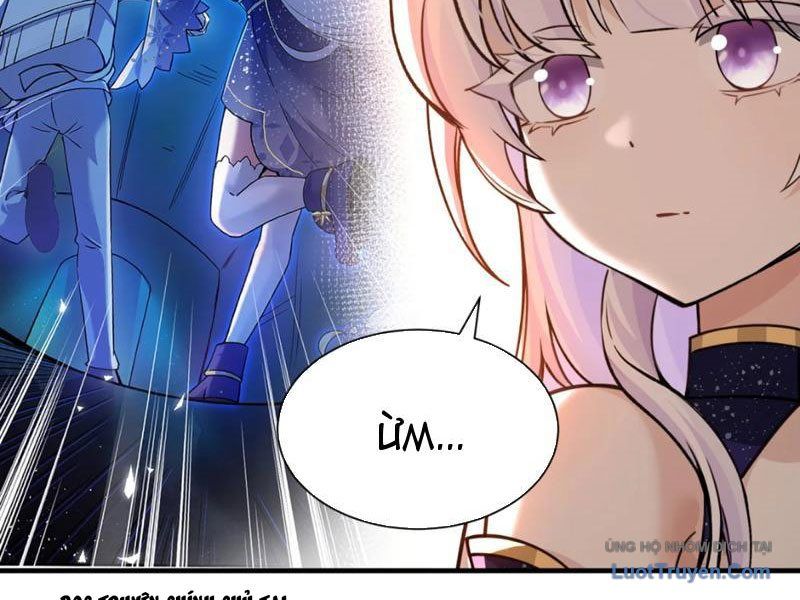 Toàn Bộ Fan Của Ta Đều Là Ma Nữ Chapter 9 - Trang 37
