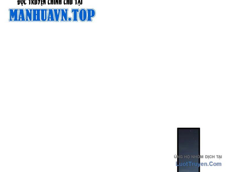 Toàn Bộ Fan Của Ta Đều Là Ma Nữ Chapter 9 - Trang 38