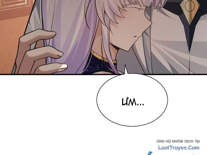 Toàn Bộ Fan Của Ta Đều Là Ma Nữ Chapter 9 - Trang 4