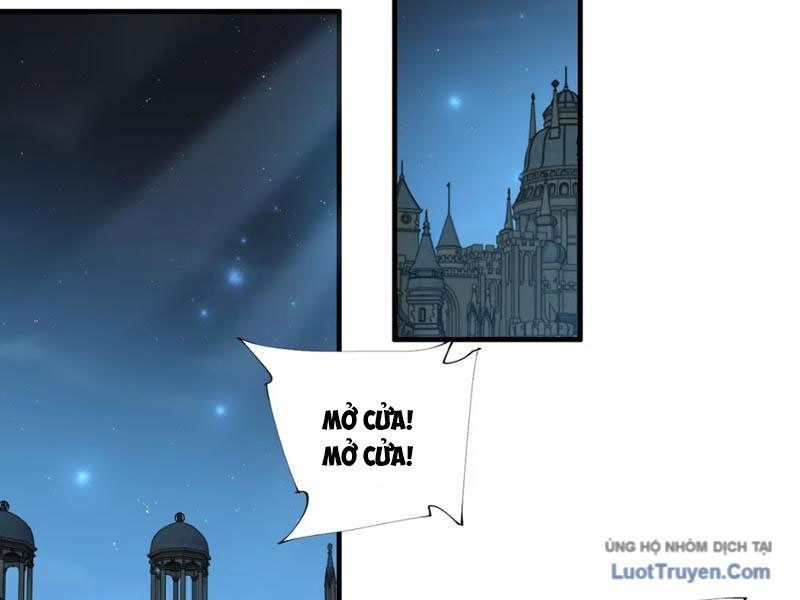 Toàn Bộ Fan Của Ta Đều Là Ma Nữ Chapter 9 - Trang 40