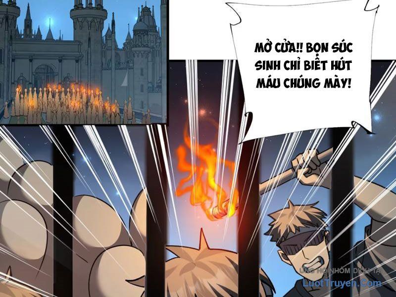 Toàn Bộ Fan Của Ta Đều Là Ma Nữ Chapter 9 - Trang 41