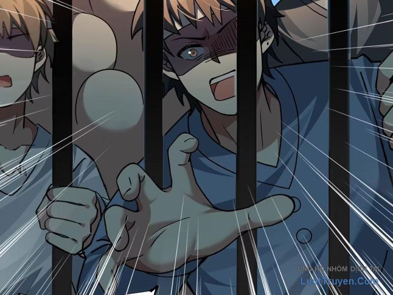 Toàn Bộ Fan Của Ta Đều Là Ma Nữ Chapter 9 - Trang 42