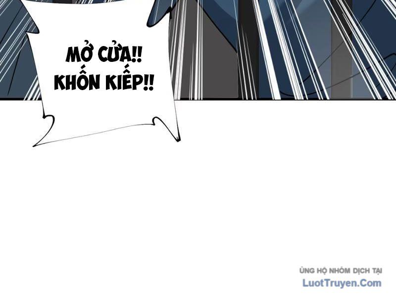 Toàn Bộ Fan Của Ta Đều Là Ma Nữ Chapter 9 - Trang 43