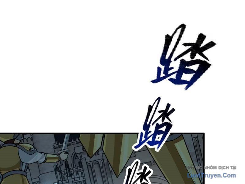 Toàn Bộ Fan Của Ta Đều Là Ma Nữ Chapter 9 - Trang 44