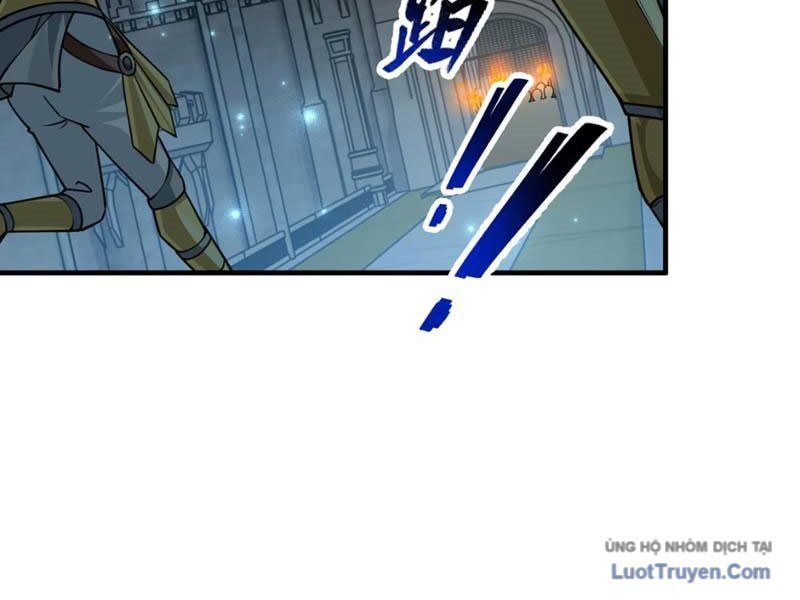 Toàn Bộ Fan Của Ta Đều Là Ma Nữ Chapter 9 - Trang 45