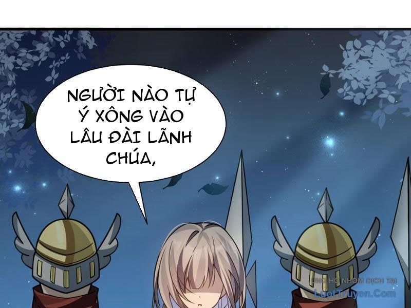 Toàn Bộ Fan Của Ta Đều Là Ma Nữ Chapter 9 - Trang 46