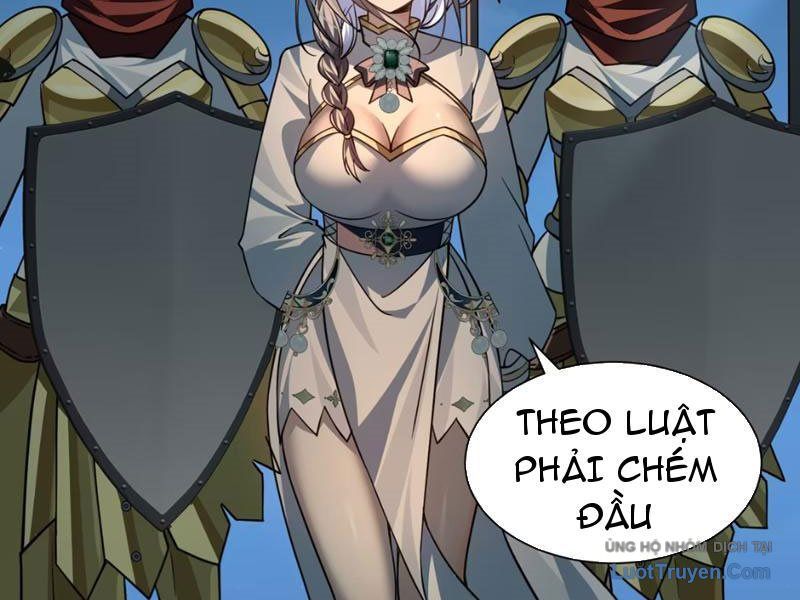 Toàn Bộ Fan Của Ta Đều Là Ma Nữ Chapter 9 - Trang 47