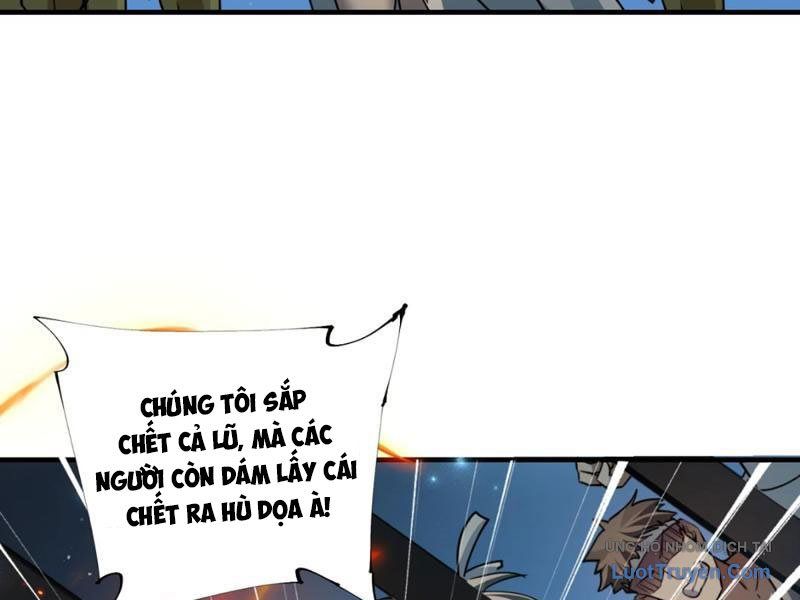 Toàn Bộ Fan Của Ta Đều Là Ma Nữ Chapter 9 - Trang 48