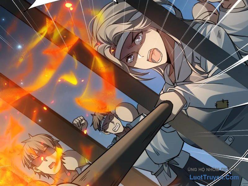 Toàn Bộ Fan Của Ta Đều Là Ma Nữ Chapter 9 - Trang 49