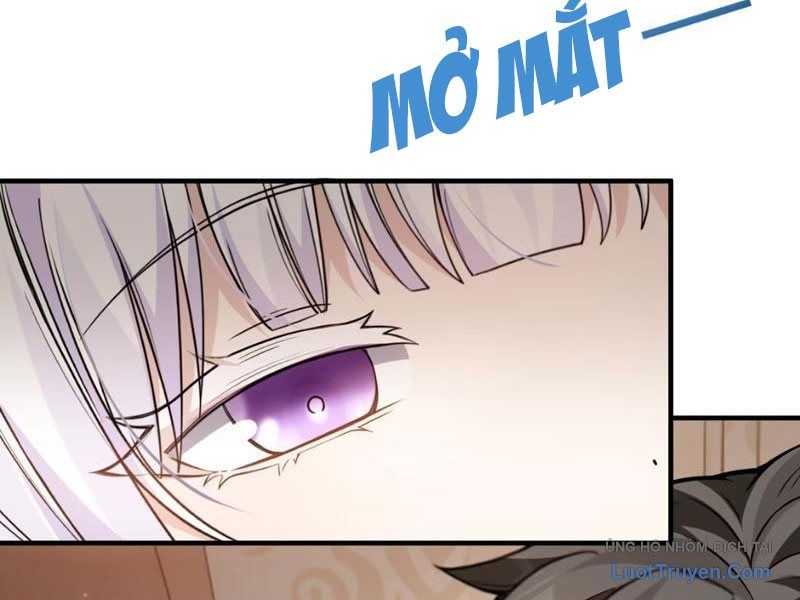 Toàn Bộ Fan Của Ta Đều Là Ma Nữ Chapter 9 - Trang 5