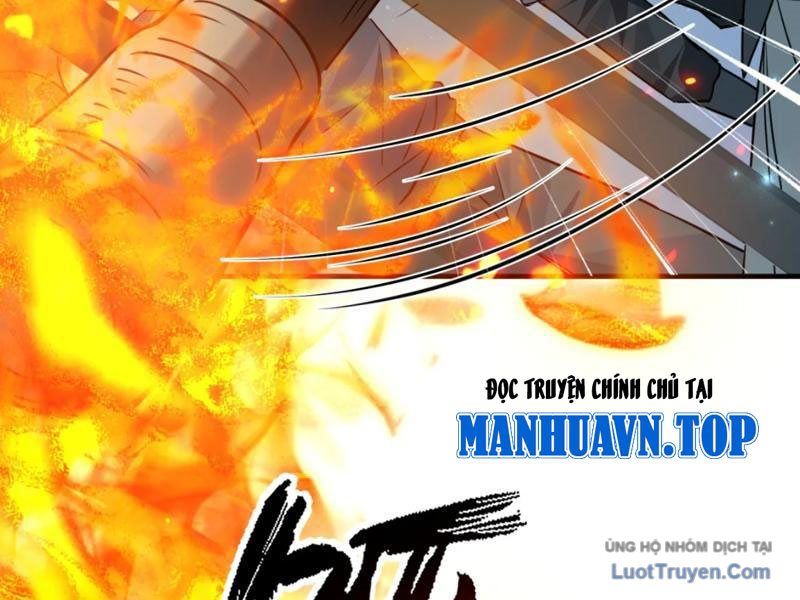 Toàn Bộ Fan Của Ta Đều Là Ma Nữ Chapter 9 - Trang 50