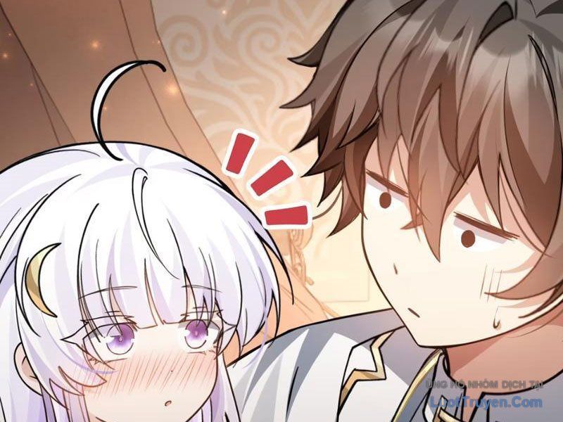Toàn Bộ Fan Của Ta Đều Là Ma Nữ Chapter 9 - Trang 6