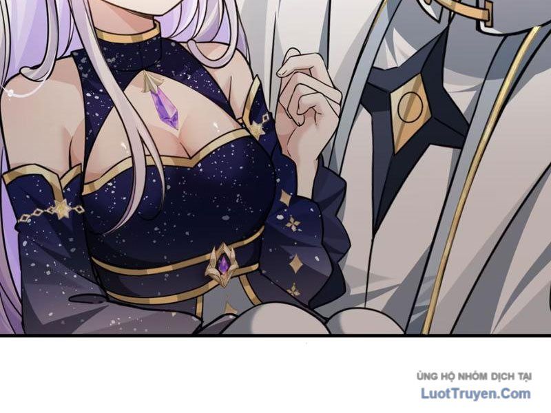 Toàn Bộ Fan Của Ta Đều Là Ma Nữ Chapter 9 - Trang 7