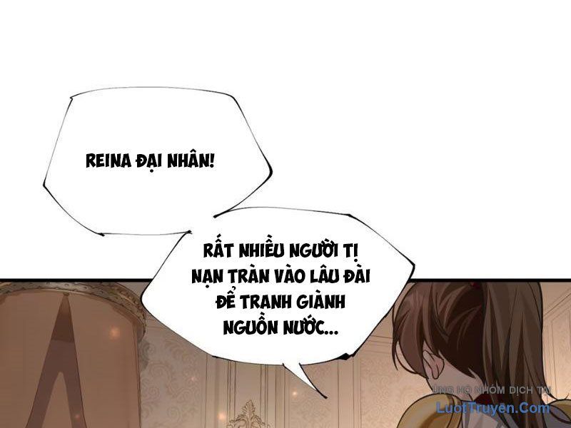 Toàn Bộ Fan Của Ta Đều Là Ma Nữ Chapter 9 - Trang 8