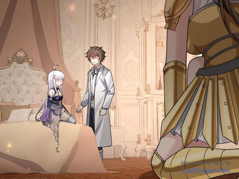 Toàn Bộ Fan Của Ta Đều Là Ma Nữ Chapter 9 - Trang 9